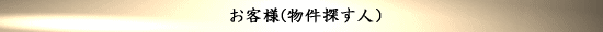 ���q�l(�����T���l